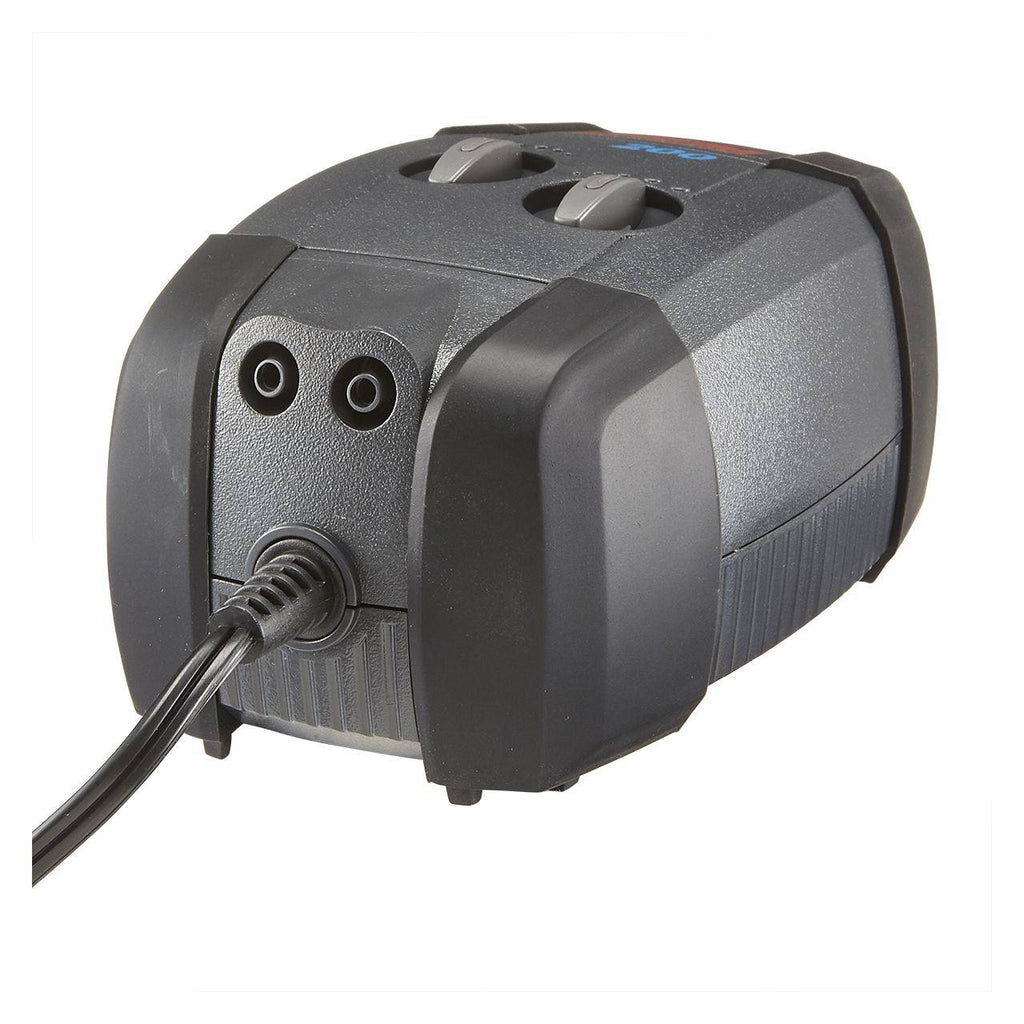 Quiet Air Pump 400 - Eheim