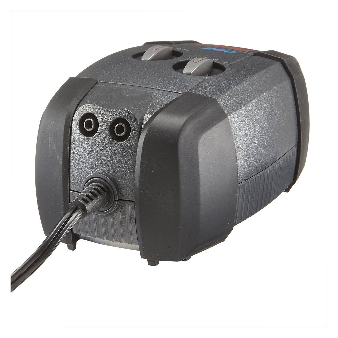 Quiet Air Pump 400 - Eheim