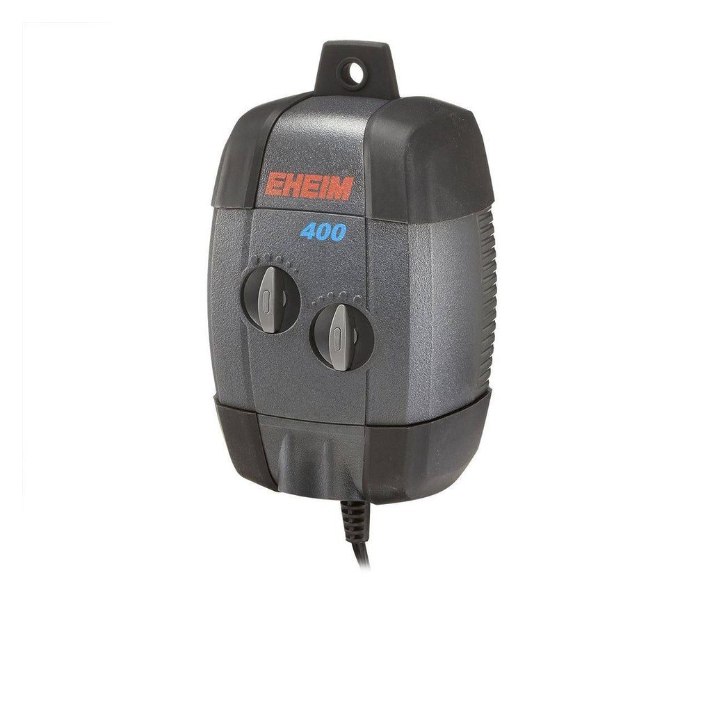 Quiet Air Pump 400 - Eheim