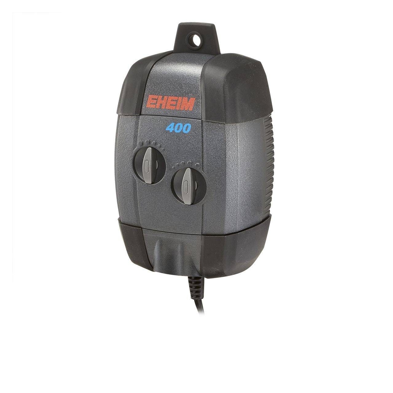 Quiet Air Pump 400 - Eheim