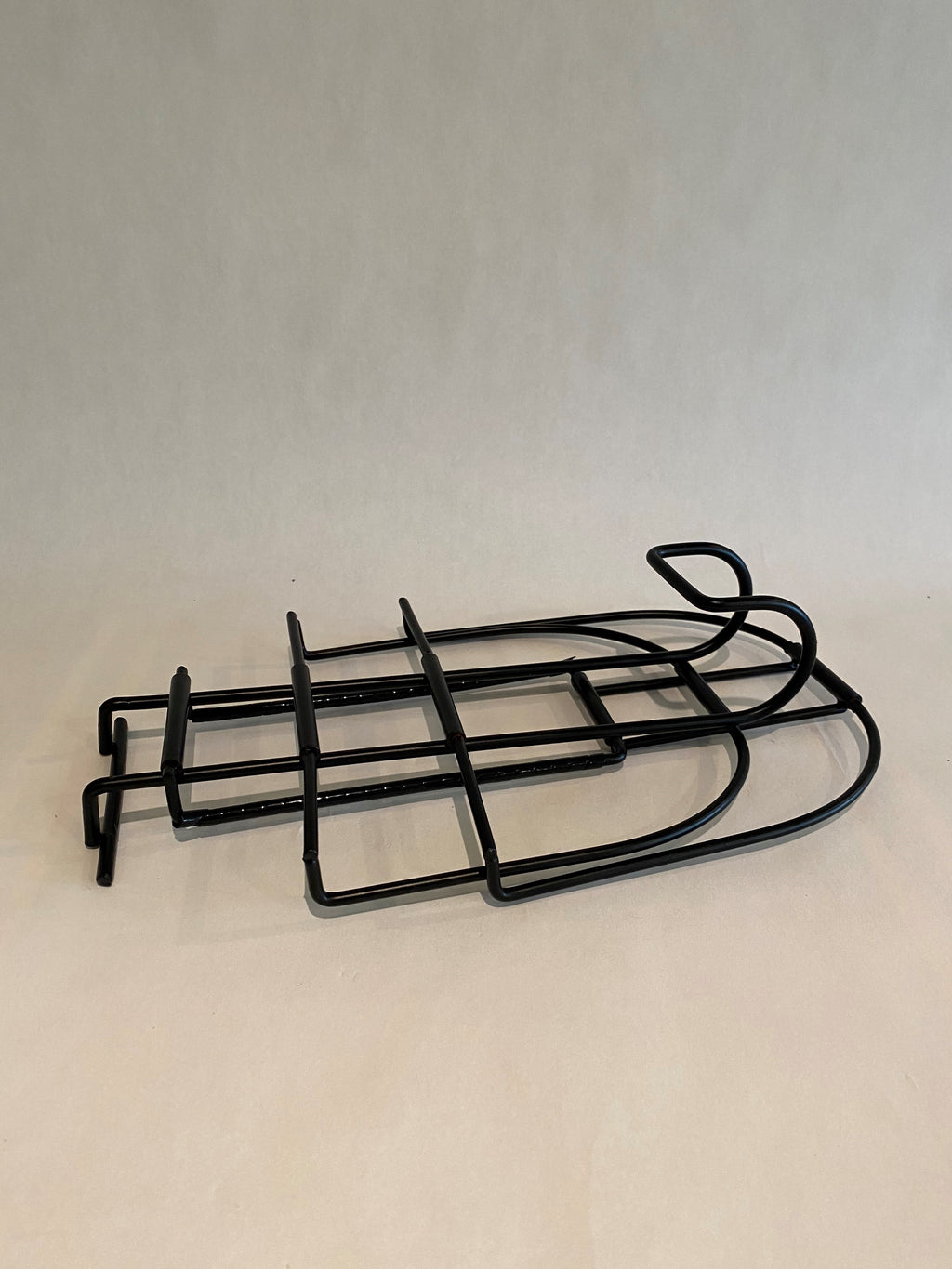 PhytoTank Caddy