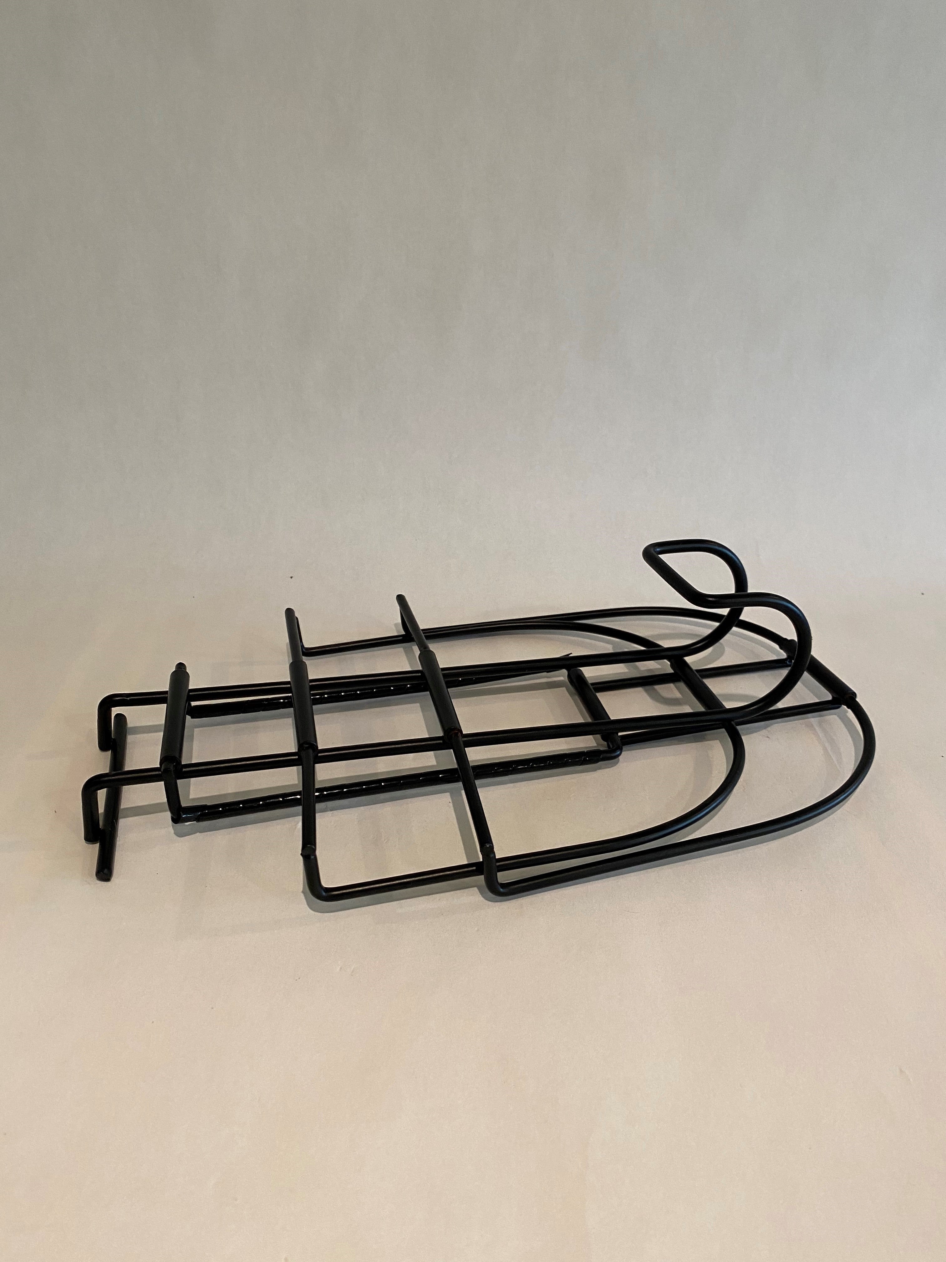 PhytoTank Caddy