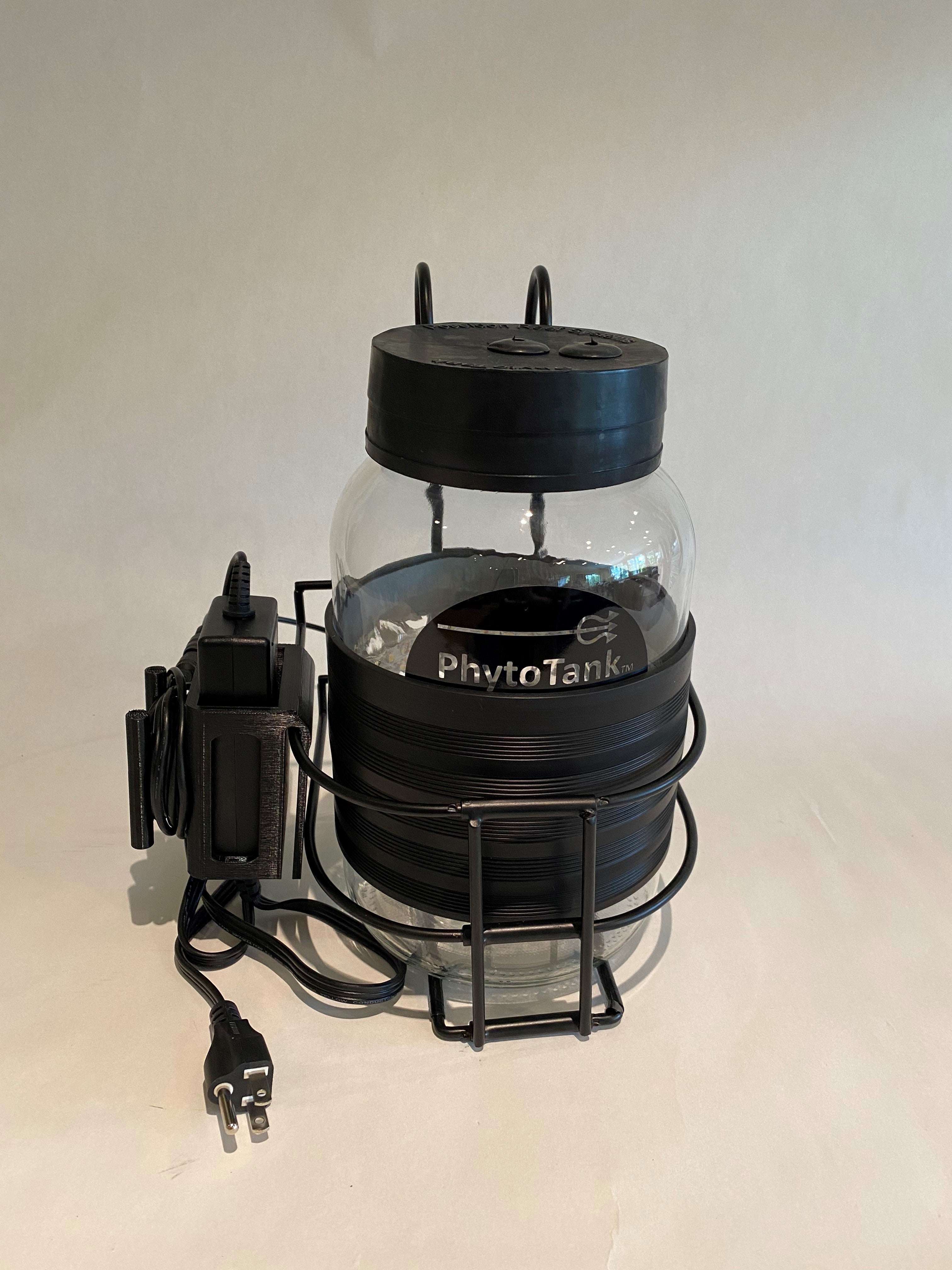 PhytoTank Caddy