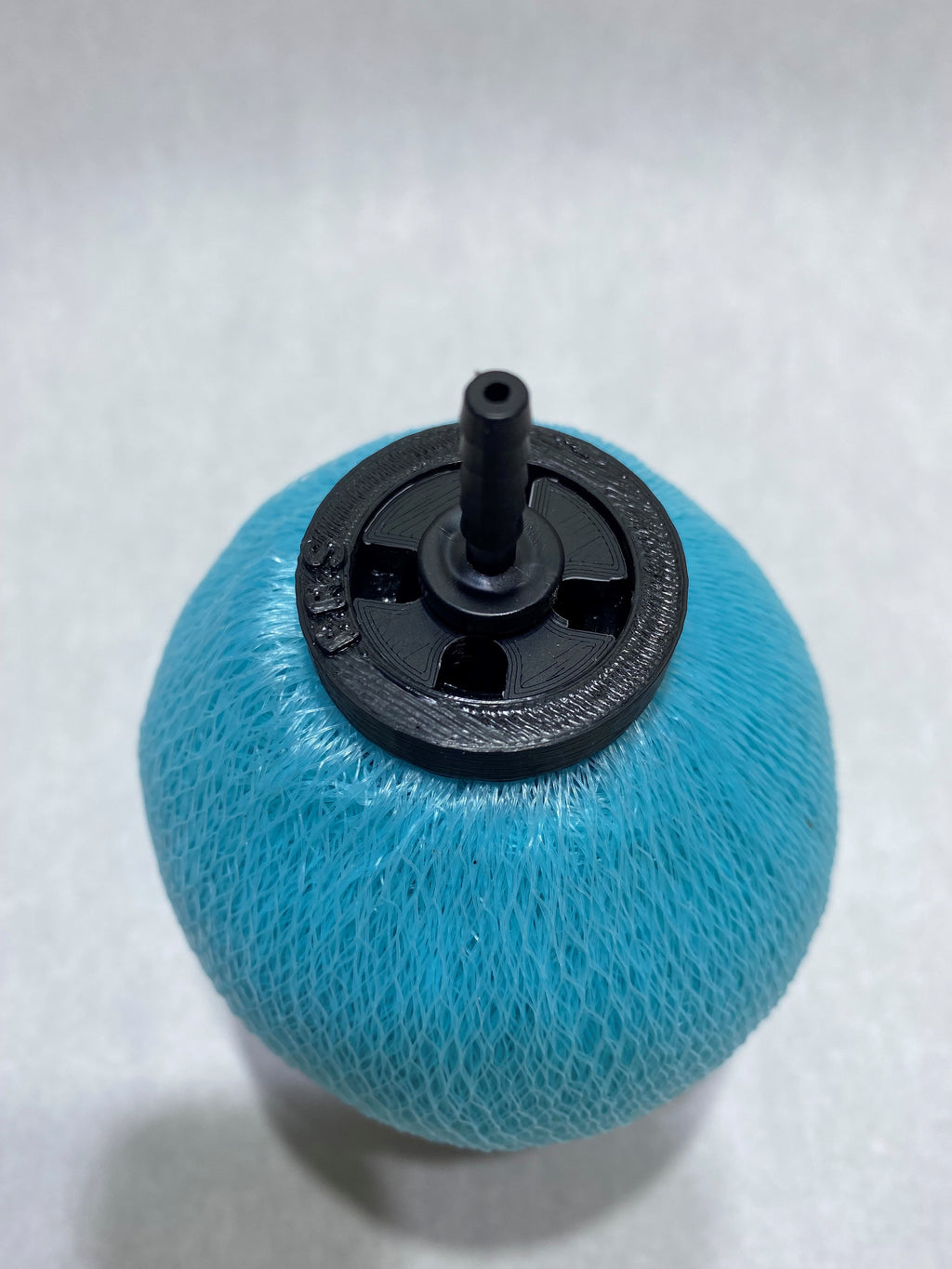PodNest-Sump Version