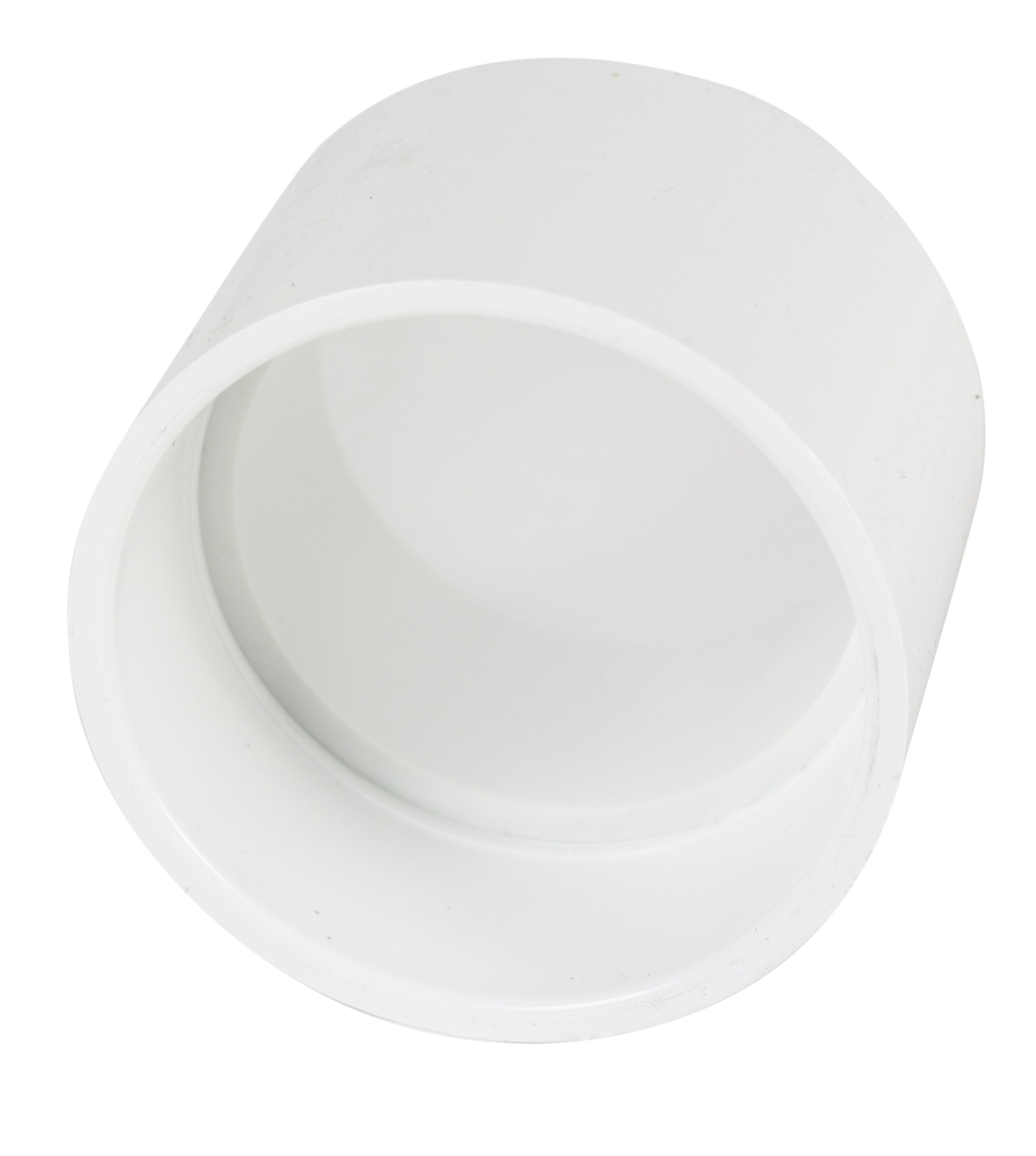 Copepod Harvesting Sieve