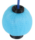 PodNest