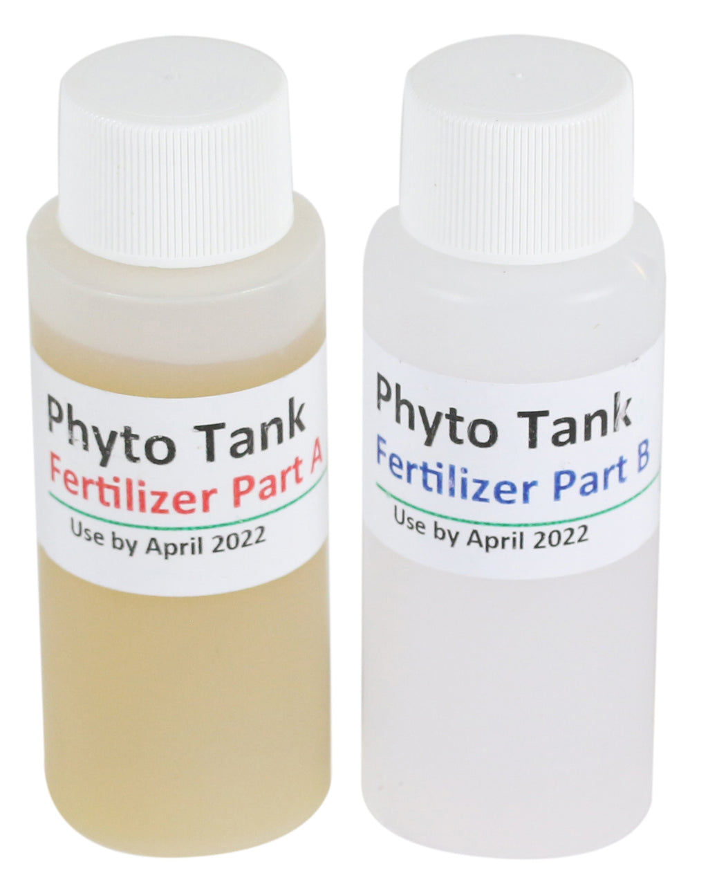 PhytoTank CORE Copepod System
