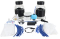 PhytoTank CORE Copepod System