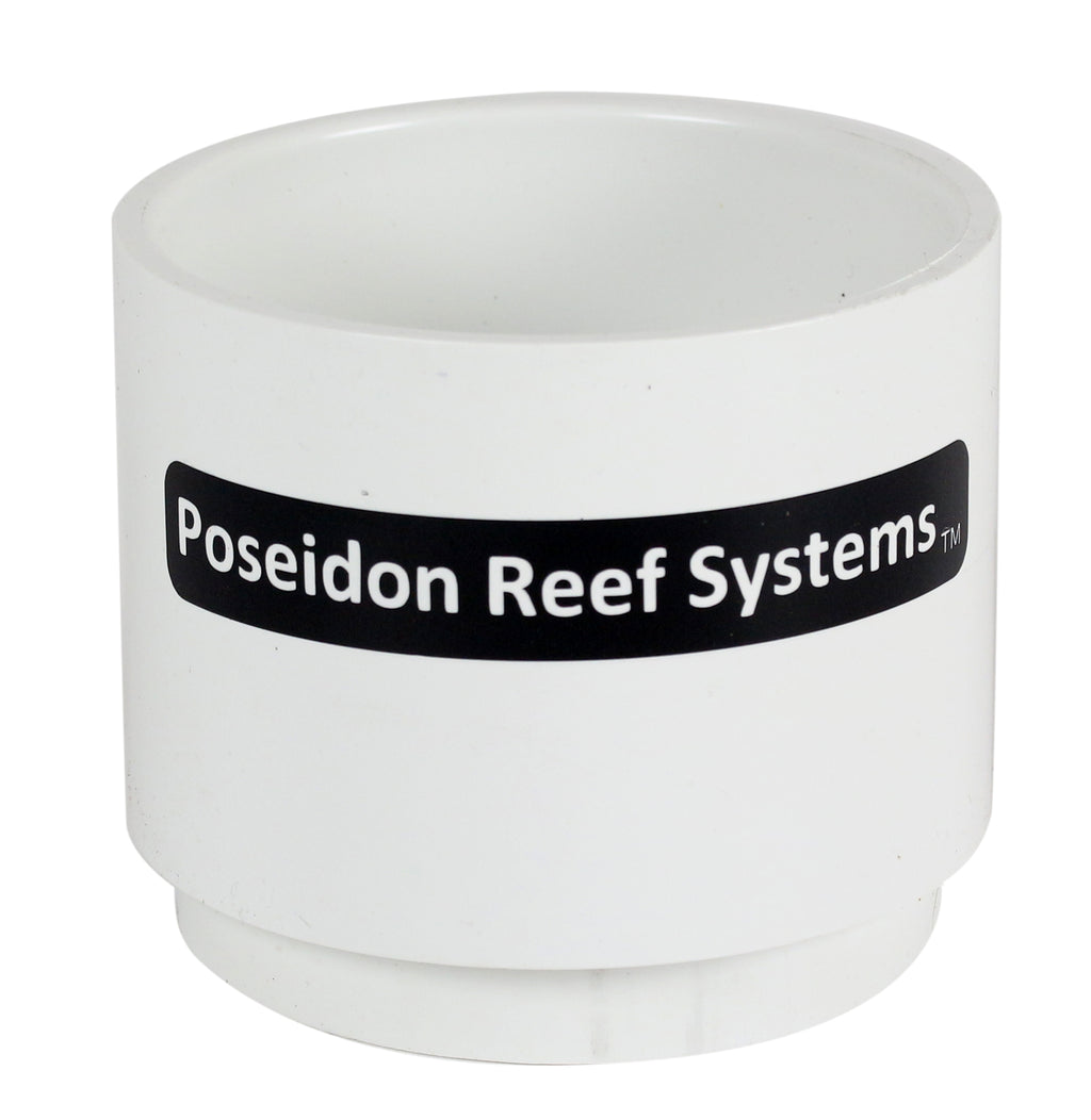 Copepod Harvesting Sieve