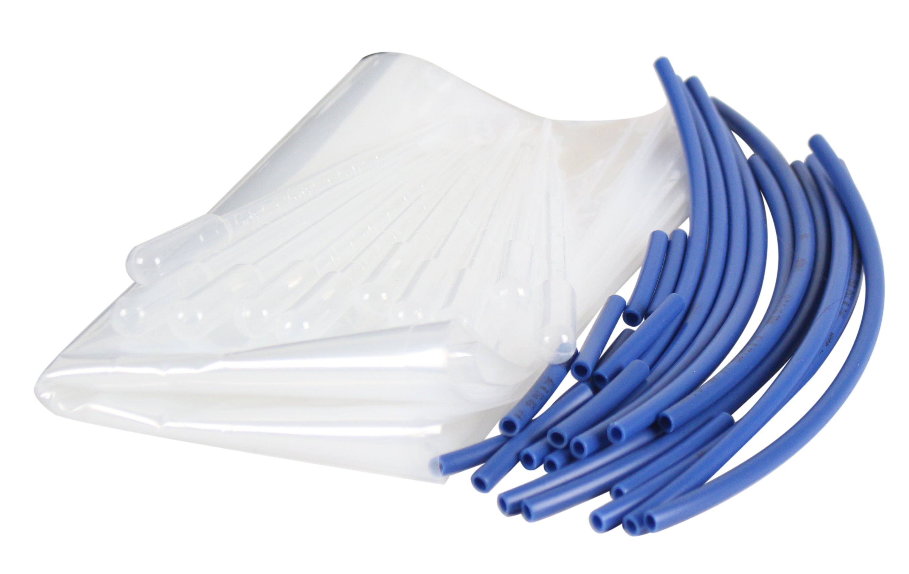 PhytoTank Culture Pack