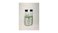 Nannochloropsis Oculata (16 Ounces)
