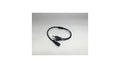 2-Way Power Supply Splitter
