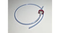 Single Air Line