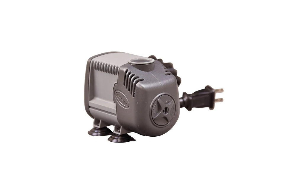 Syncra Silent 1.5 Multifunction Pump (357 GPH)