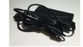 Power Supply