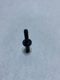 Replacement Hose Barb