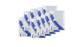 PhytoTank Culture Pack-10 UNIT BULK PACK