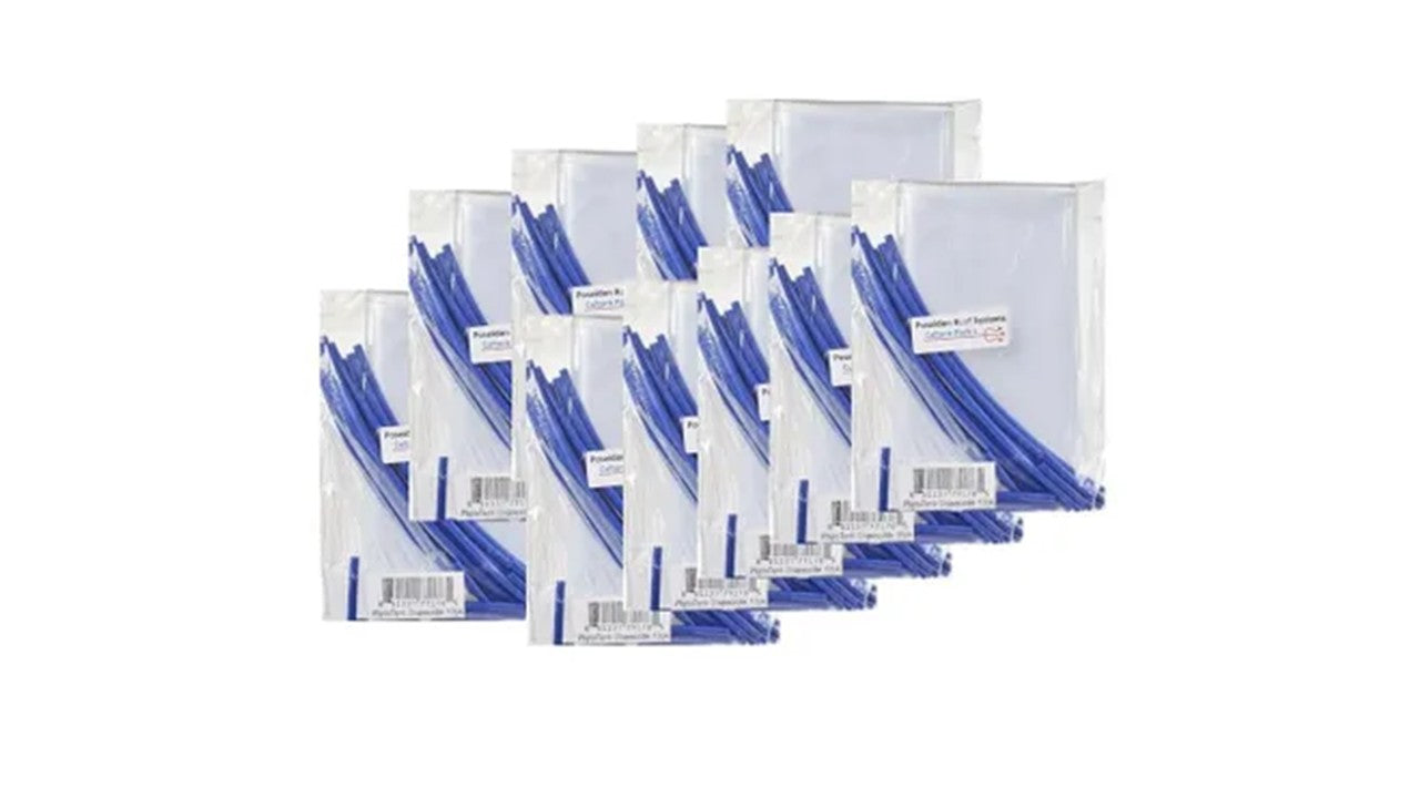 PhytoTank Culture Pack-10 UNIT BULK PACK