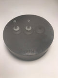 PhytoTank Dosing Cap