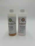 Fertilizer Pack (200 ml Part A, 200 ml Part B)